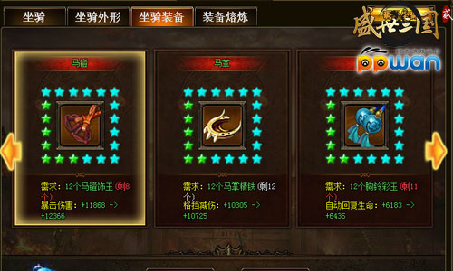 图3.jpg