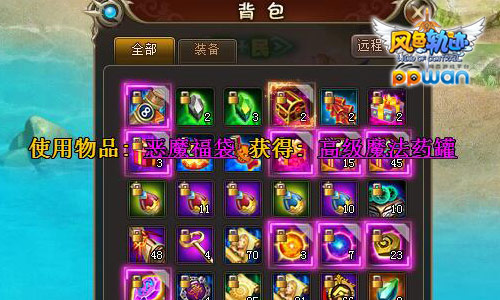 图1.jpg