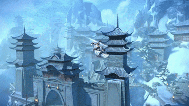 图5.gif