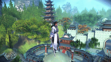 图6.gif