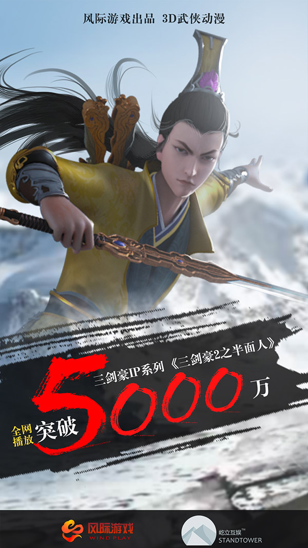 图1.jpg