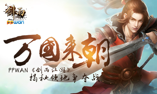 图1.jpg