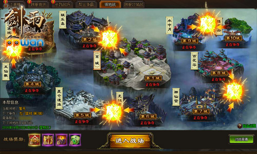 图2.jpg