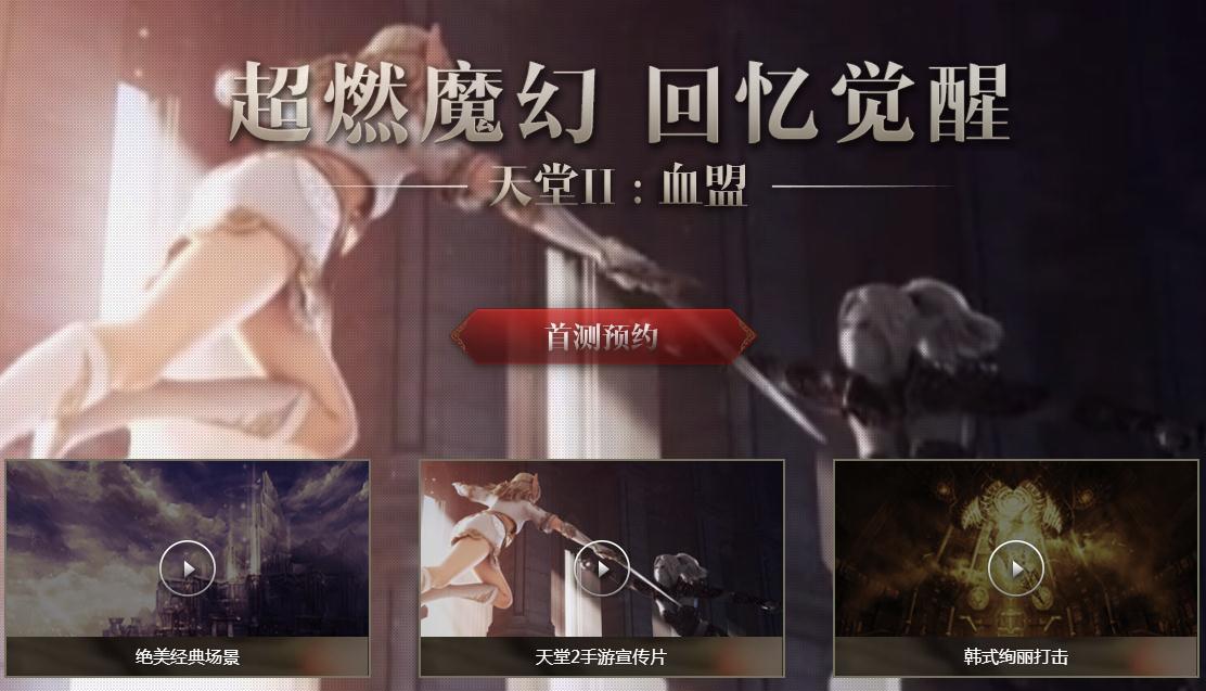 图4.jpg