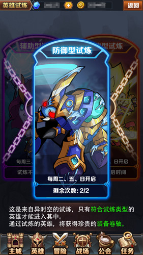 图三_副本.jpg