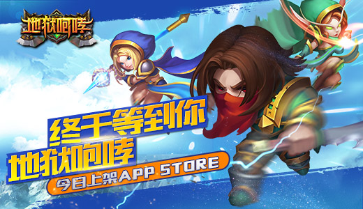图1.jpg