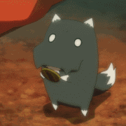 0.gif