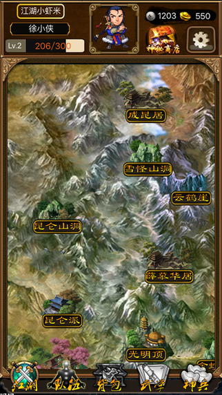 4.jpg