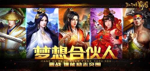图1.jpg