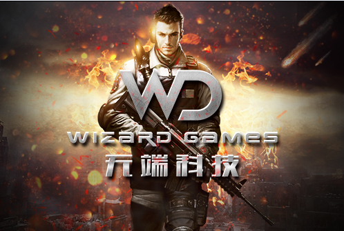 图1.png