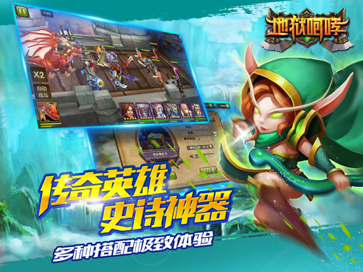 图2.jpg