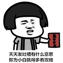 图1.jpg