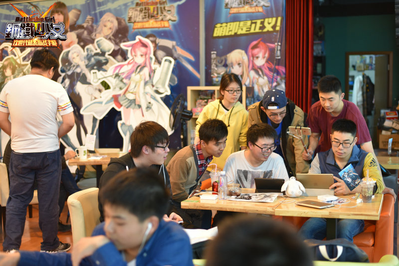 图4.jpg