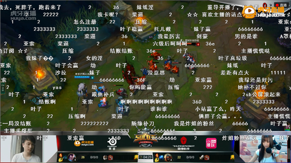 图5.jpg