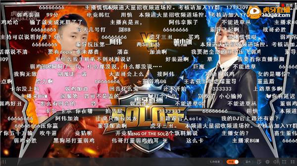 图6.jpg