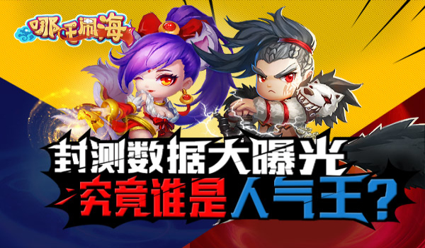图一.jpg