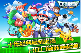 图1.png