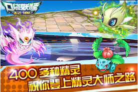 图2.png