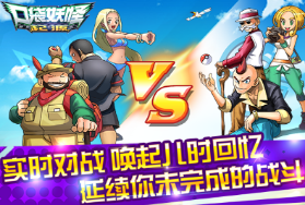 图4.png