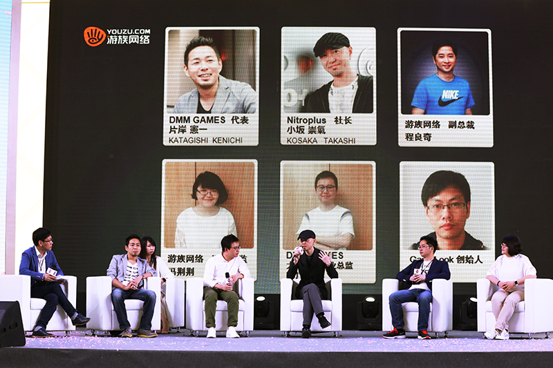 图3.jpg
