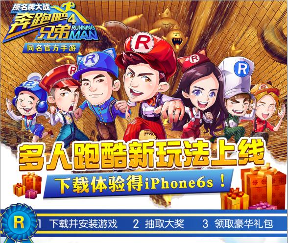 图一.jpg