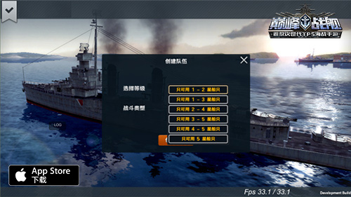 配图2.jpg