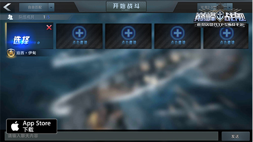 配图3.jpg