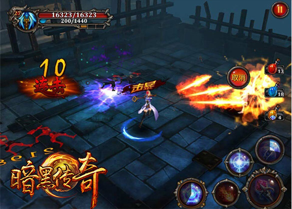 文本1315.png