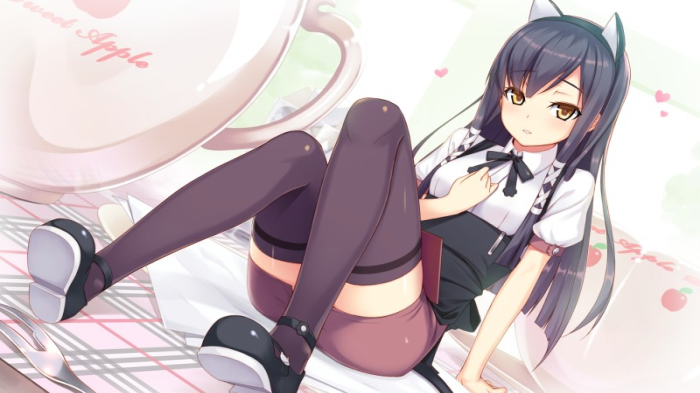 2.png