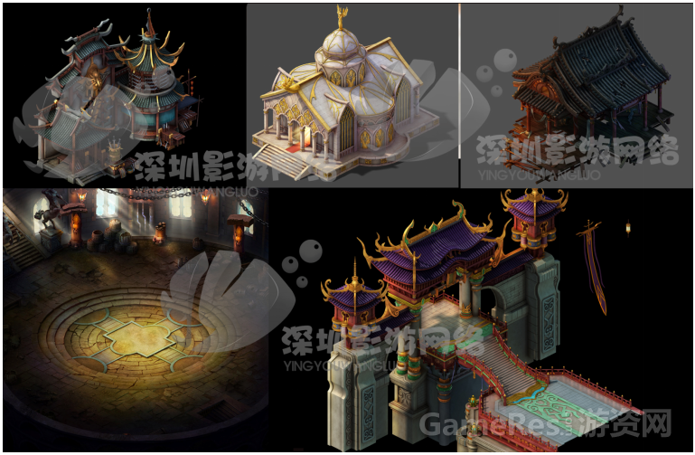 图片45.png