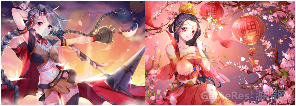 图片7.png