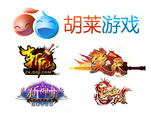 图2.jpg