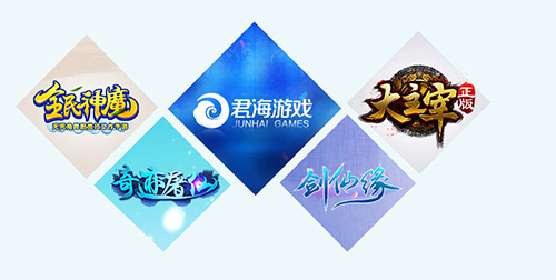 图3.jpg