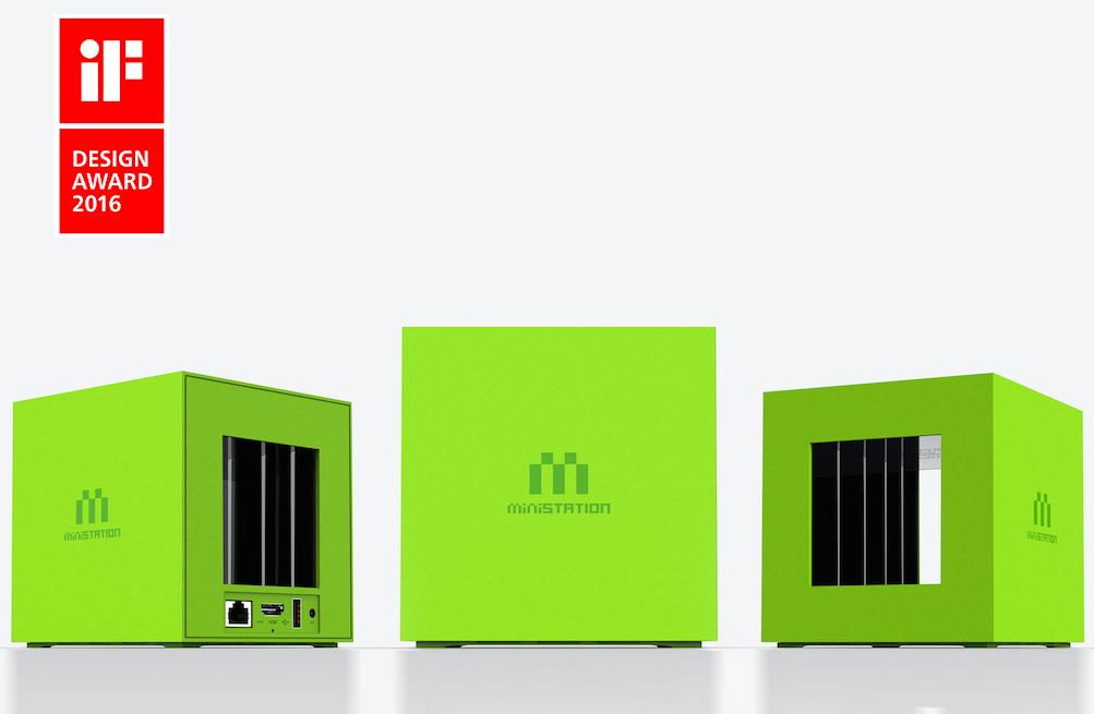 image003.png