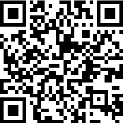 image005.png