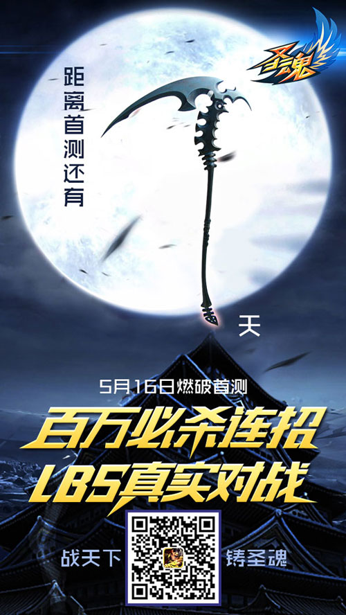 图4.jpg