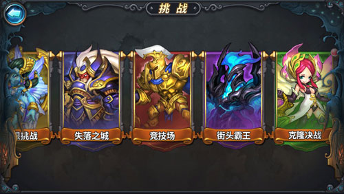 图3.jpg