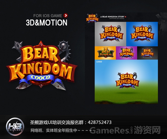 746aa713241713a25c9a545139b06dc88f728abd264dea-Z7yBSn_fw658 - 副本.jpg
