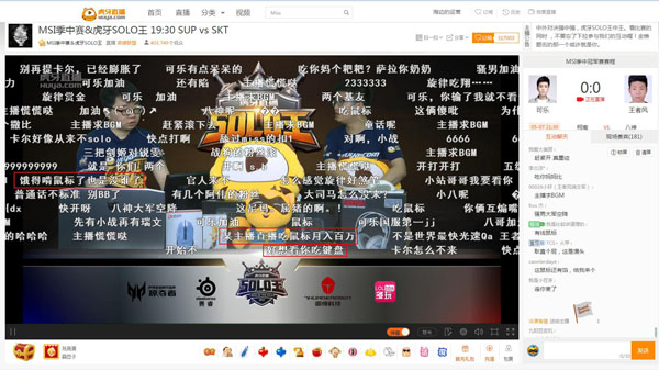 图2.jpg