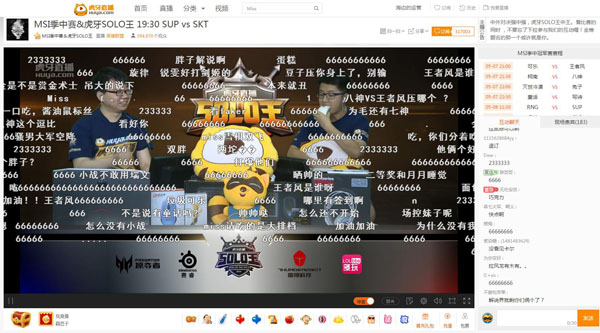 图1.jpg