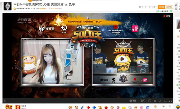 图3.jpg