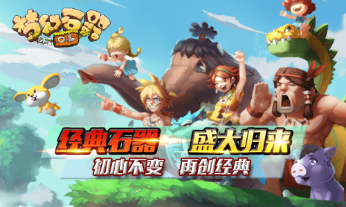 图1.png