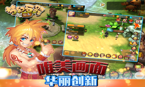 图2.png