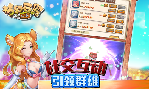 图4.png