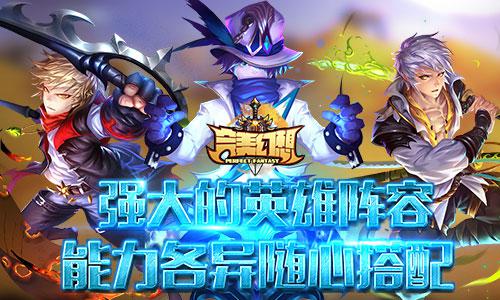 图片3.jpg