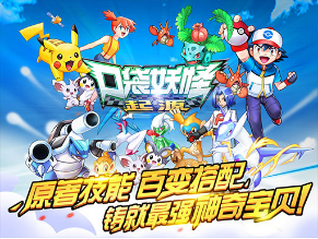 图2.png