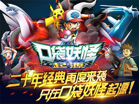 图1.png