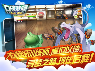 图3.png