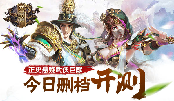 图1.jpg