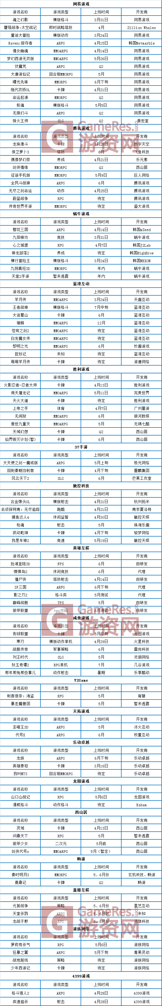 QQ图片20160509113857.jpg
